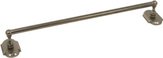 Emtek Rustic Towel Bars category
