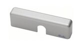 Falcon Door Closer Covers category