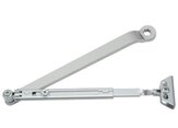 Norton Door Closer Arms category