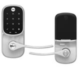 Yale Real Living Door Handles and Levers category