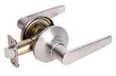 Pamex Door Handles and Levers category