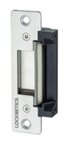 Locknetics Electric Strikes category