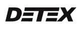 Detex brand