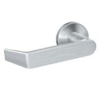 Schlage Commercial Mortise Lock Trim Packs
