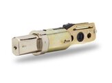 Yale Real Living Latches category