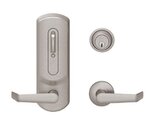 Dormakaba Commercial Interconnected Door Locks category