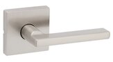 Kwikset Door Handles and Levers category