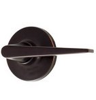 Weslock Door Handles and Levers category