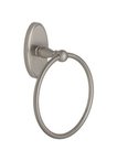 Traditional Towel Rings category