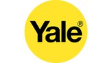 Yale Real Living brand