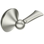 Moen Toilet Tank Levers category