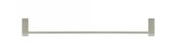 Emtek Modern Towel Bars category