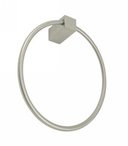 Modern Towel Rings category
