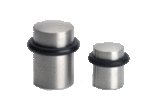 Omnia Hardware Door Stops category