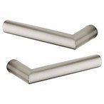 Baldwin Hardware Baldwin Pair Levers category