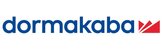 Dormakaba brand