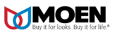 Moen brand