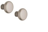 Baldwin Hardware Baldwin Pair Knobs category
