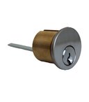 Lockey Cylinders