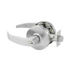 Sargent Commercial Door Handles category