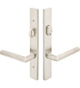 Multi Point Lock Trim category