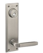 Door Entry Sets category