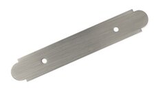 Cabinet Pull Backplates