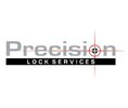 Precision Lock