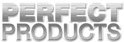 Perfect Products