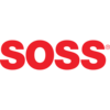 SOSS