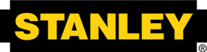 Stanley Hardware