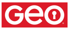 GEO