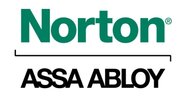 Norton