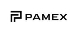 Pamex