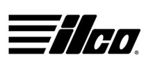 Ilco