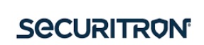 Securitron