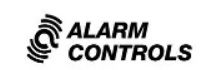 Alarm Controls