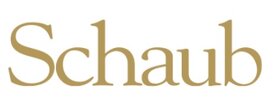 Schaub