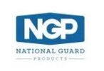 National Guard