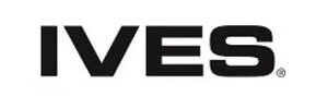 Ives