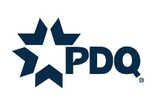 PDQ
