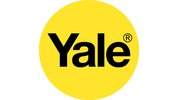 Yale Real Living