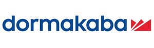Dormakaba