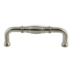 Crown Hardware CHP80290 3-1/4