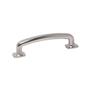 Crown Hardware CHP86373 4-1/2