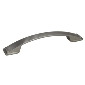 Crown Hardware CHP91498 7-2/3
