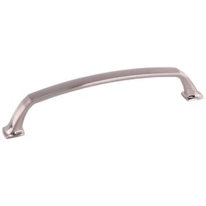 Crown Hardware CHP93160 6-3/10