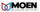 Moen