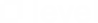 Level